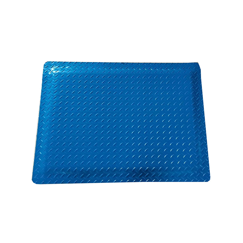 Tapis de sol anti-fatigue