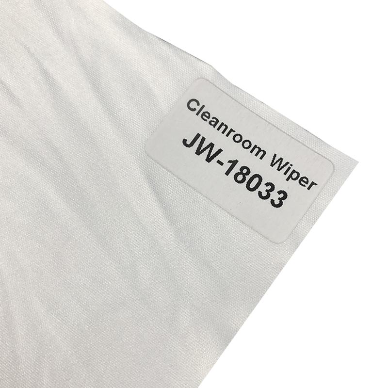 Essuie-glace en microfibre JW-18033