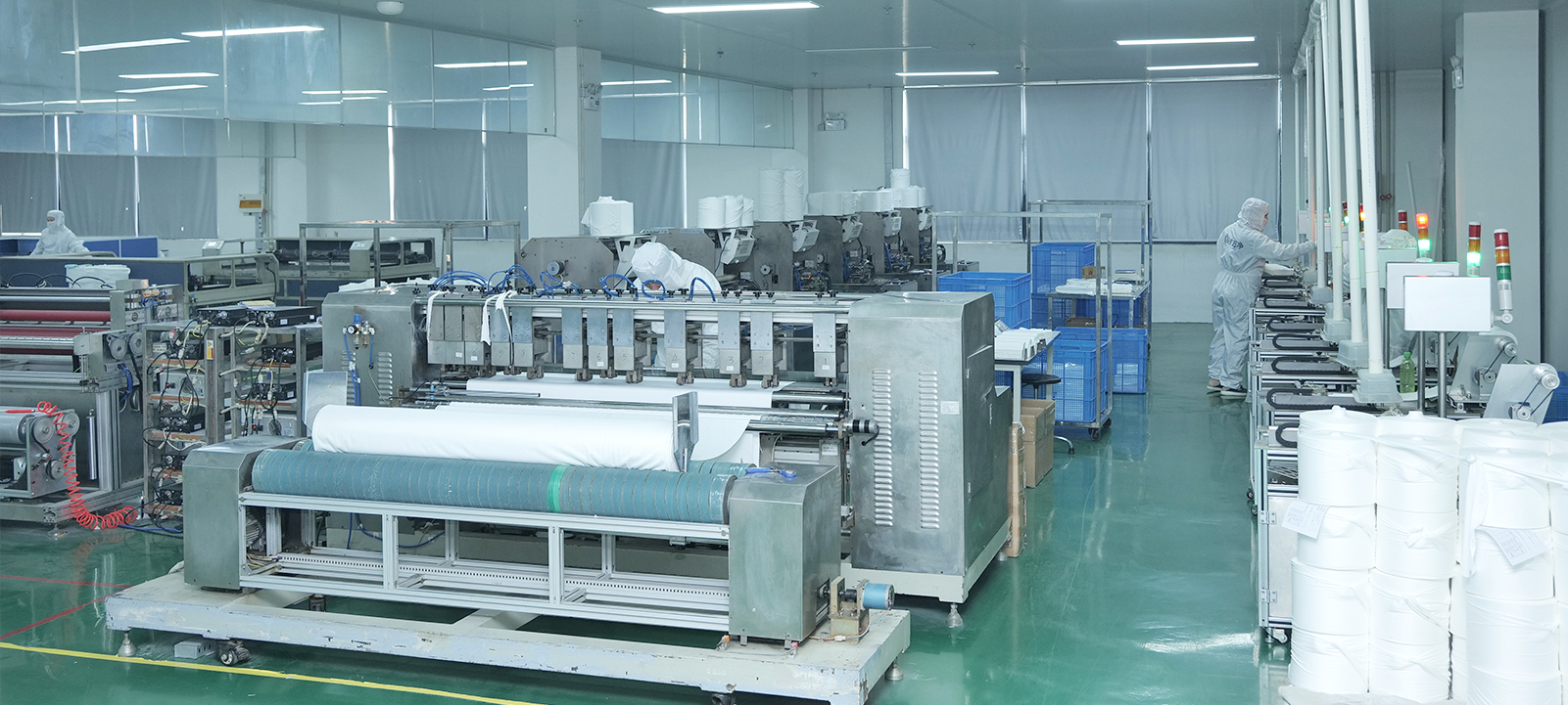 Suzhou Jujie Electron Co., Ltd.